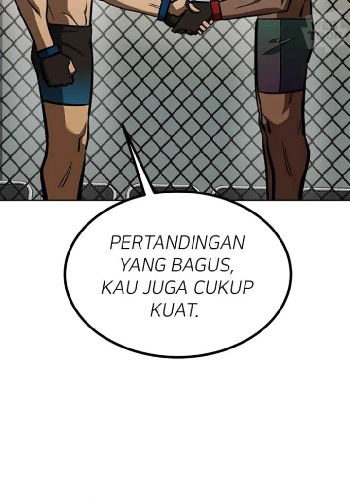 King MMA Chapter 134 Gambar 59
