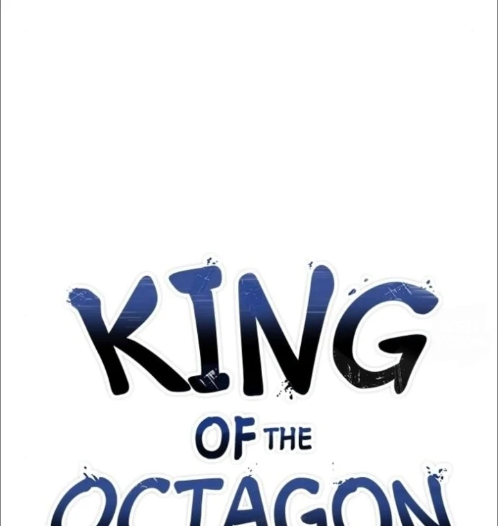 King MMA Chapter 134 Gambar 51