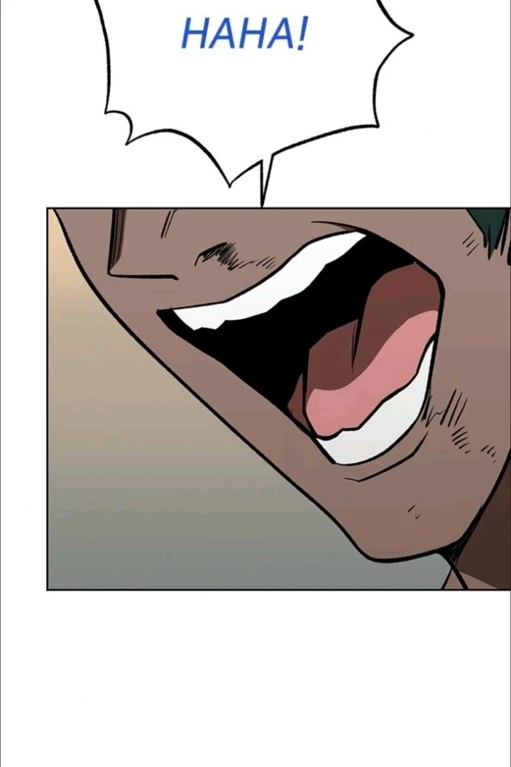 King MMA Chapter 134 Gambar 64