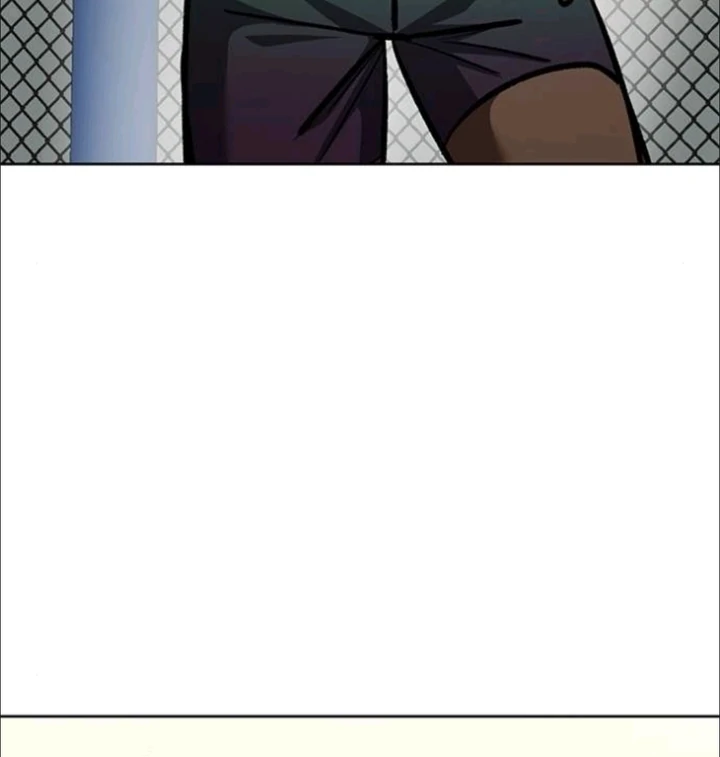 King MMA Chapter 134 Gambar 67