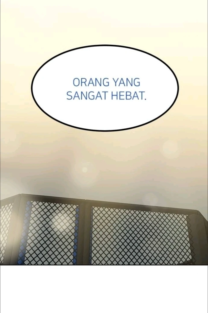 King MMA Chapter 134 Gambar 68