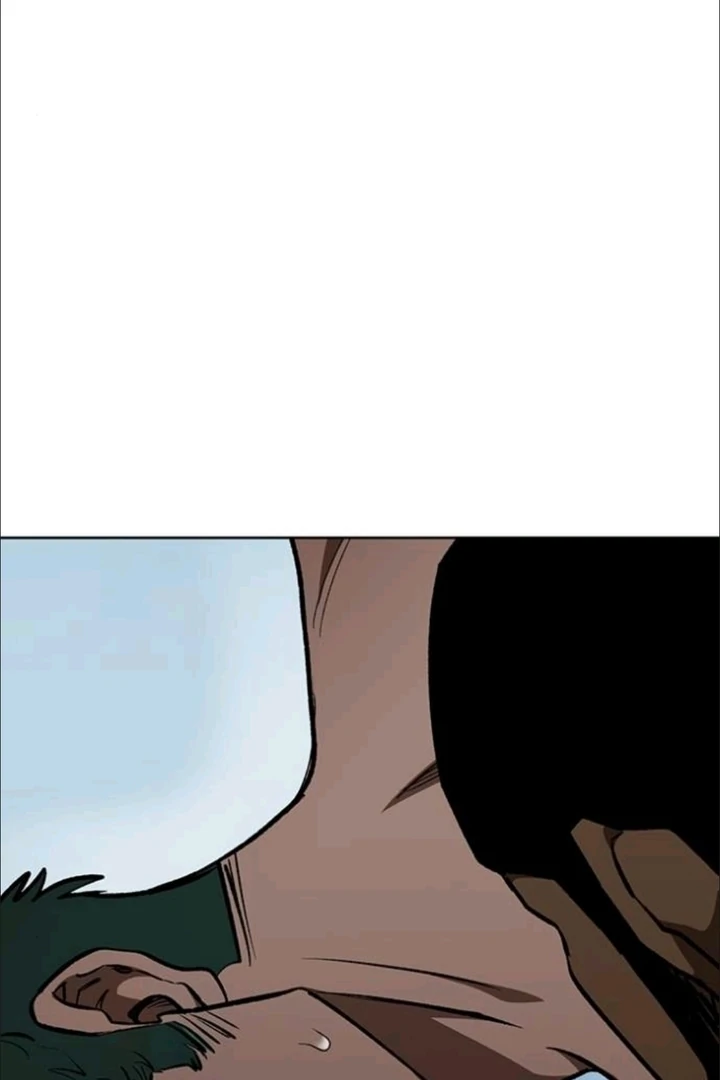 King MMA Chapter 134 Gambar 6