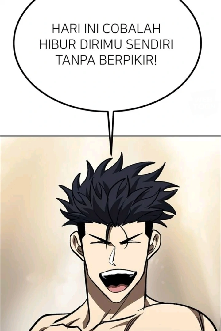 King MMA Chapter 134 Gambar 62