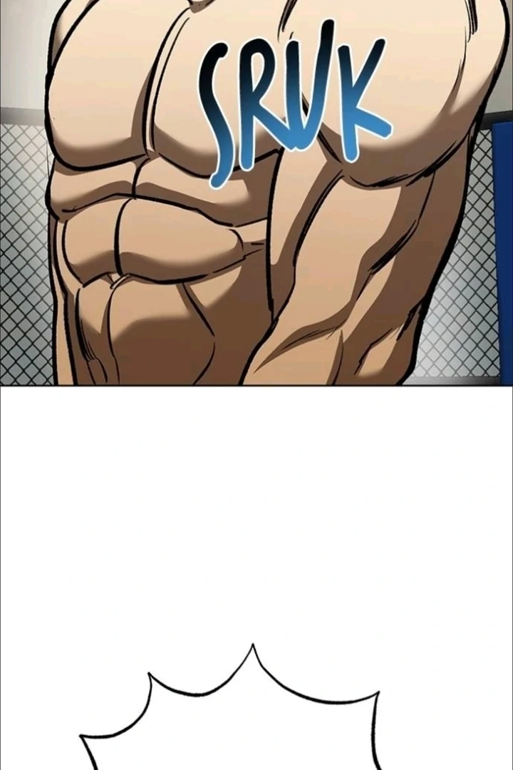 King MMA Chapter 134 Gambar 63