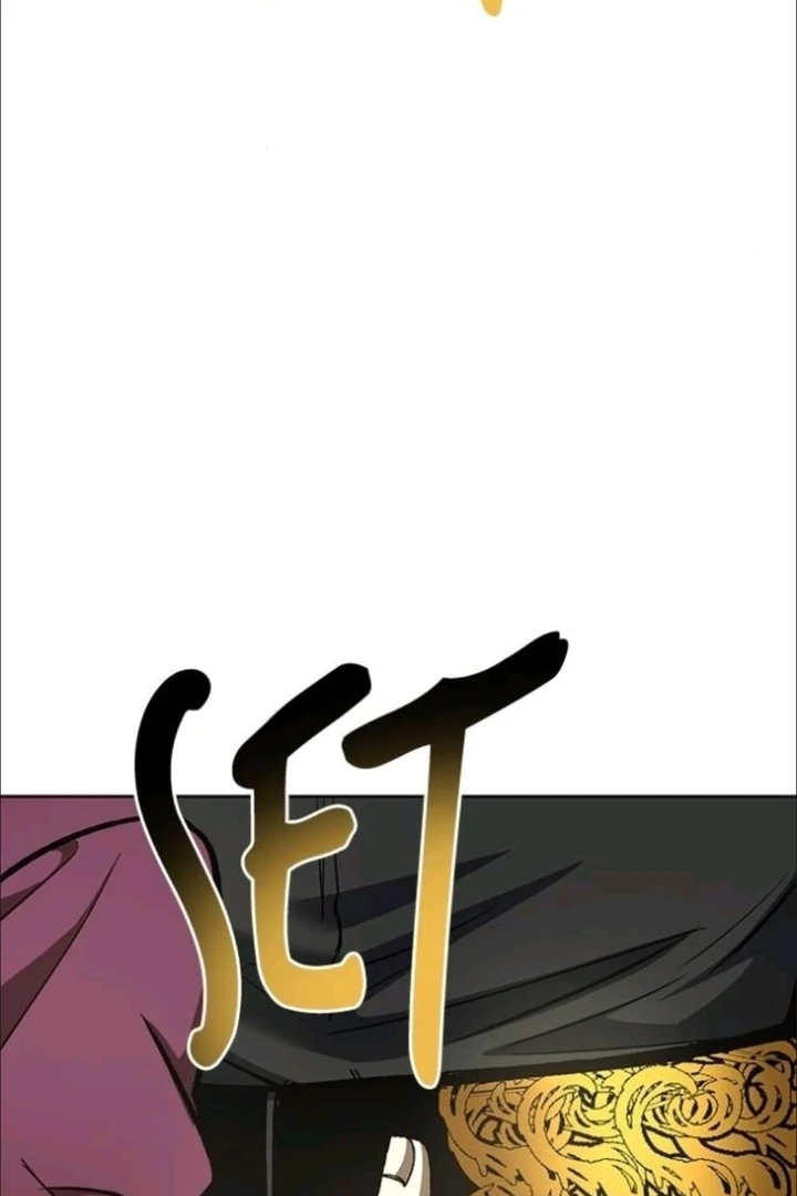 King MMA Chapter 134 Gambar 78