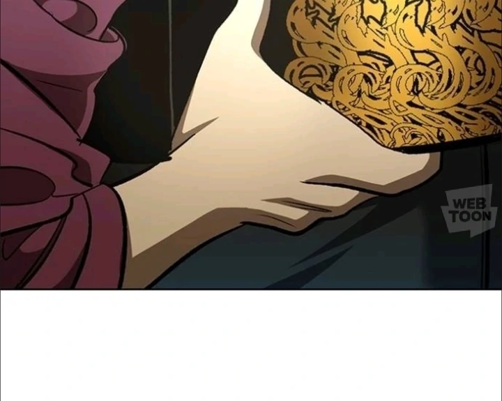 King MMA Chapter 134 Gambar 79