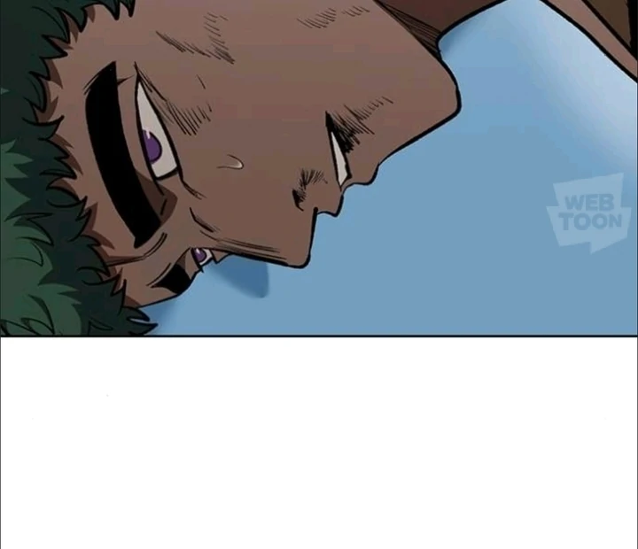 King MMA Chapter 134 Gambar 7