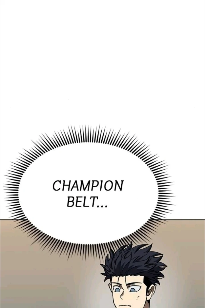 King MMA Chapter 134 Gambar 71