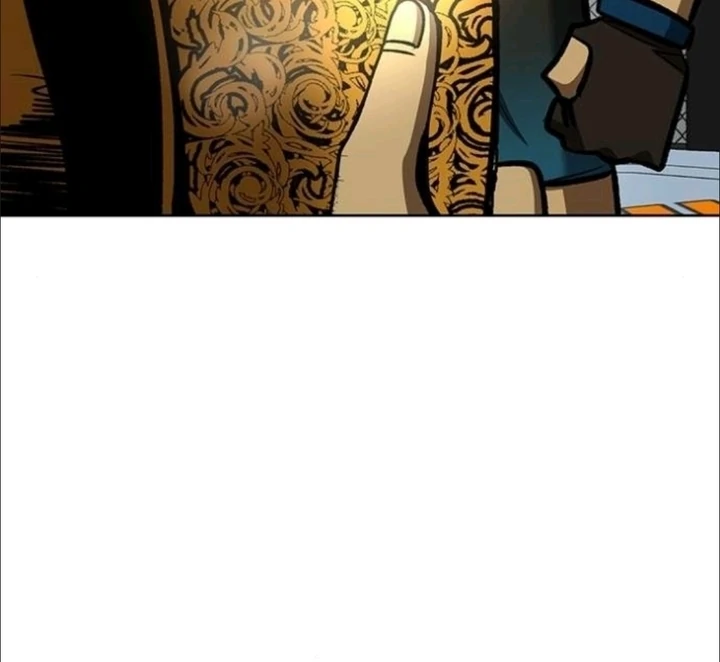 King MMA Chapter 134 Gambar 73