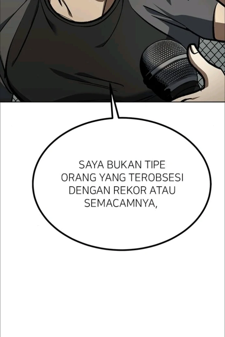 King MMA Chapter 134 Gambar 86