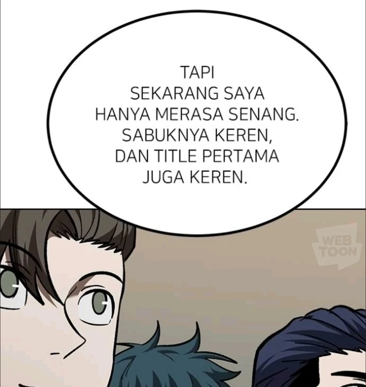 King MMA Chapter 134 Gambar 87