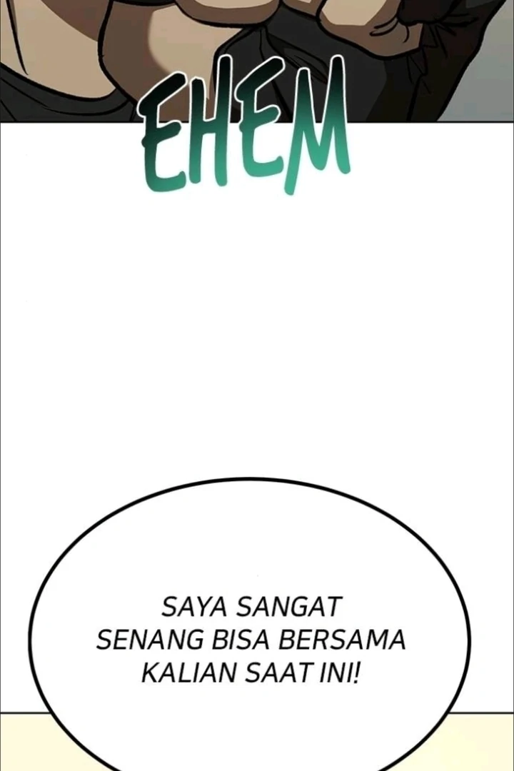 King MMA Chapter 134 Gambar 90