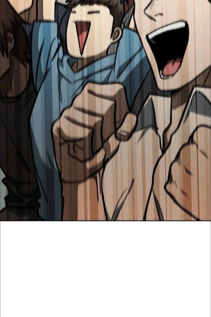 King MMA Chapter 134 Gambar 93