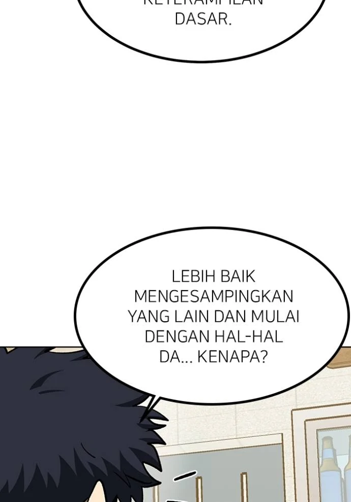 King MMA Chapter 135 Gambar 100