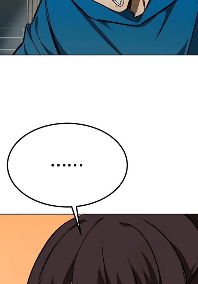 King MMA Chapter 135 Gambar 114