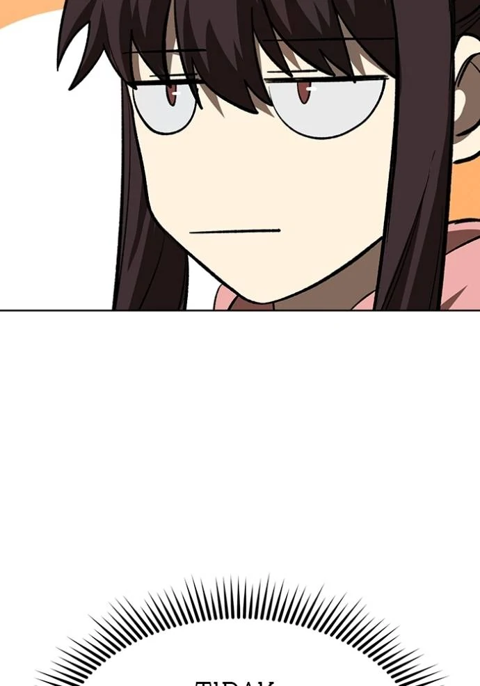 King MMA Chapter 135 Gambar 115