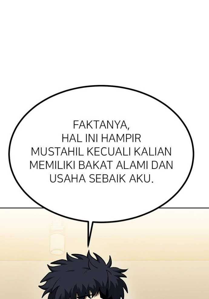 King MMA Chapter 135 Gambar 27