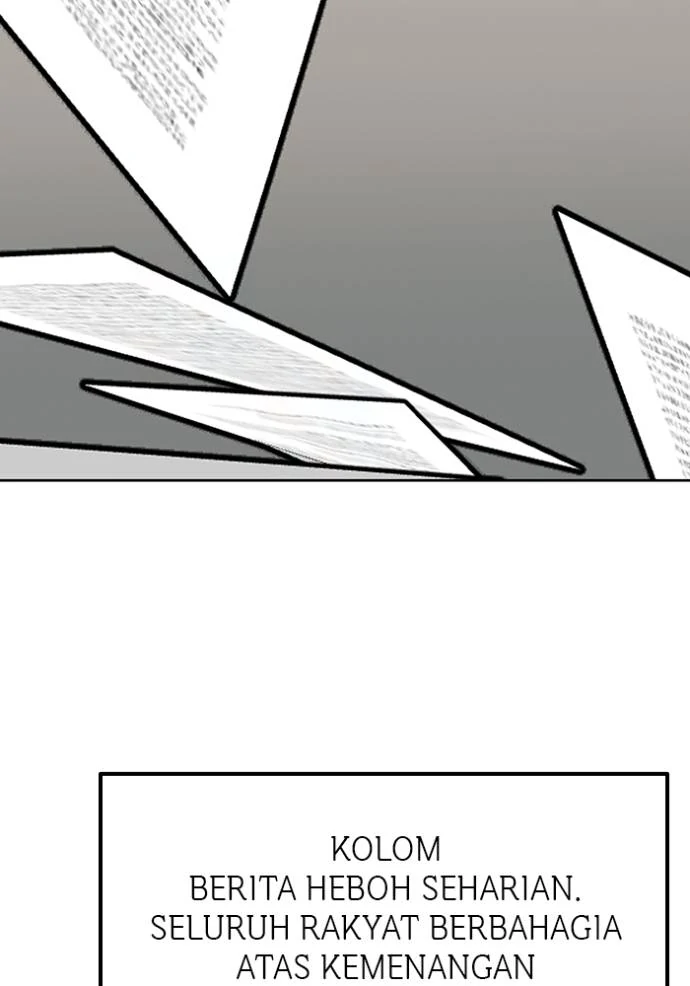 Manhwa King MMA Chapter 135 gambar nomor 2