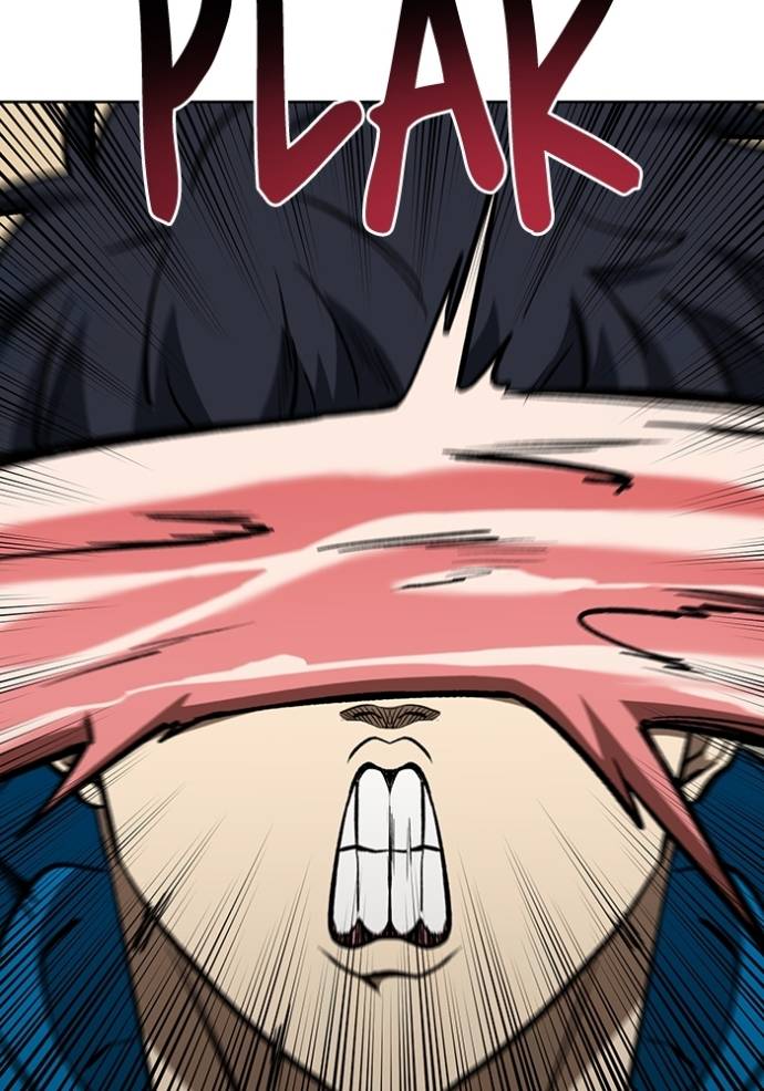 King MMA Chapter 135 Gambar 35