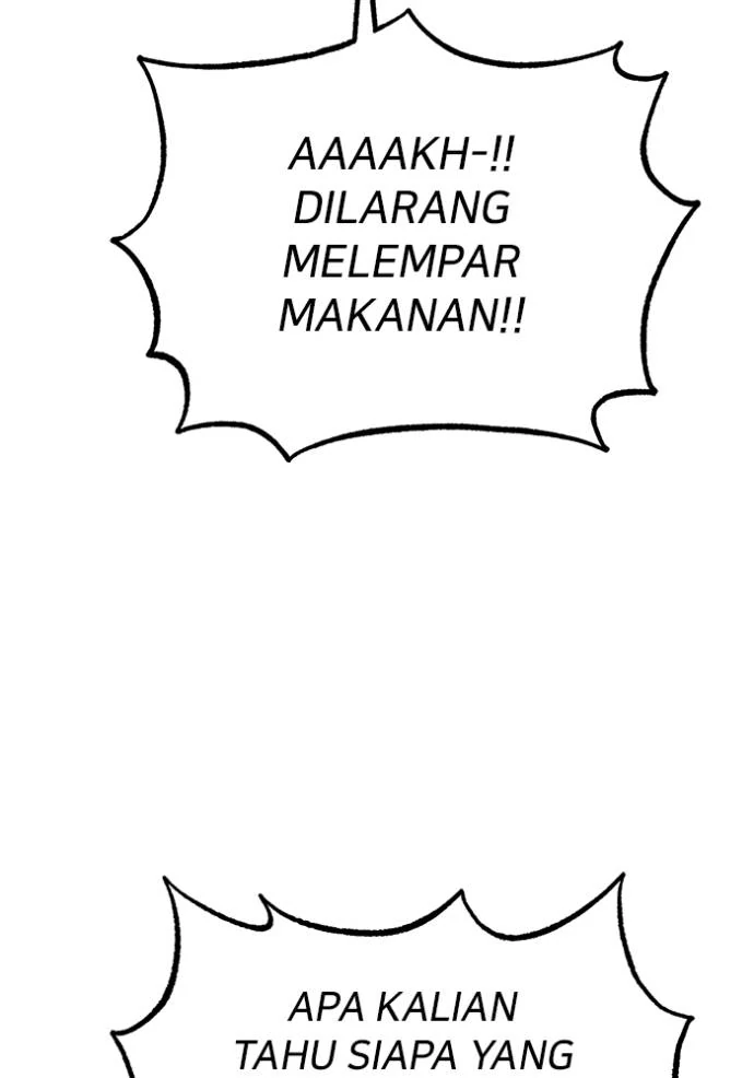 King MMA Chapter 135 Gambar 38