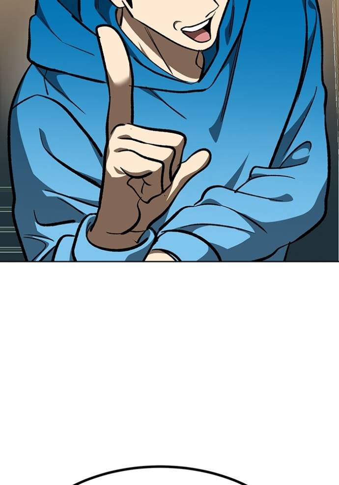 King MMA Chapter 135 Gambar 32