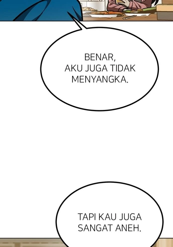 King MMA Chapter 135 Gambar 52