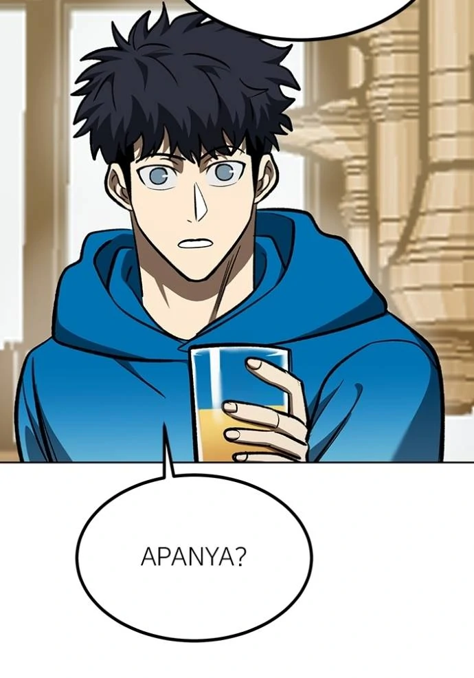 King MMA Chapter 135 Gambar 53