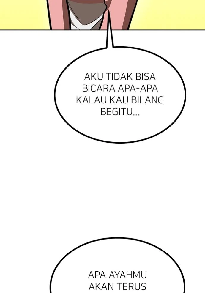 King MMA Chapter 135 Gambar 65