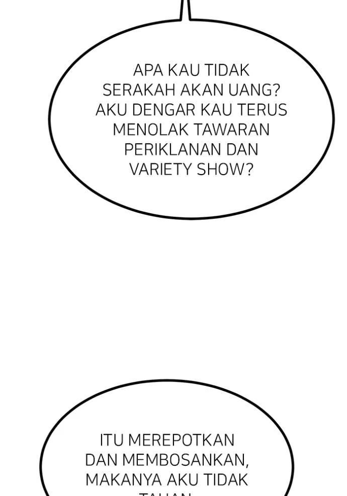 King MMA Chapter 135 Gambar 61