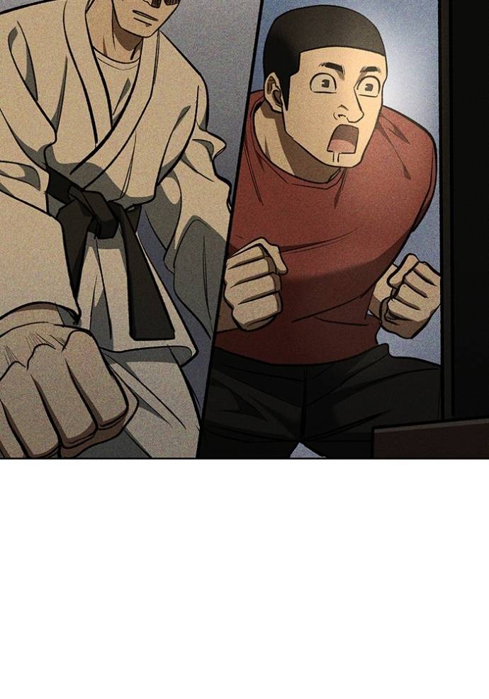 King MMA Chapter 135 Gambar 93