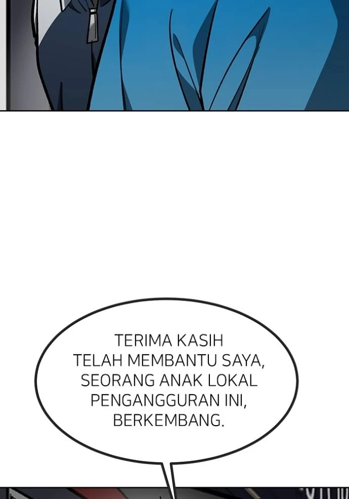 King MMA Chapter 136 Gambar 15