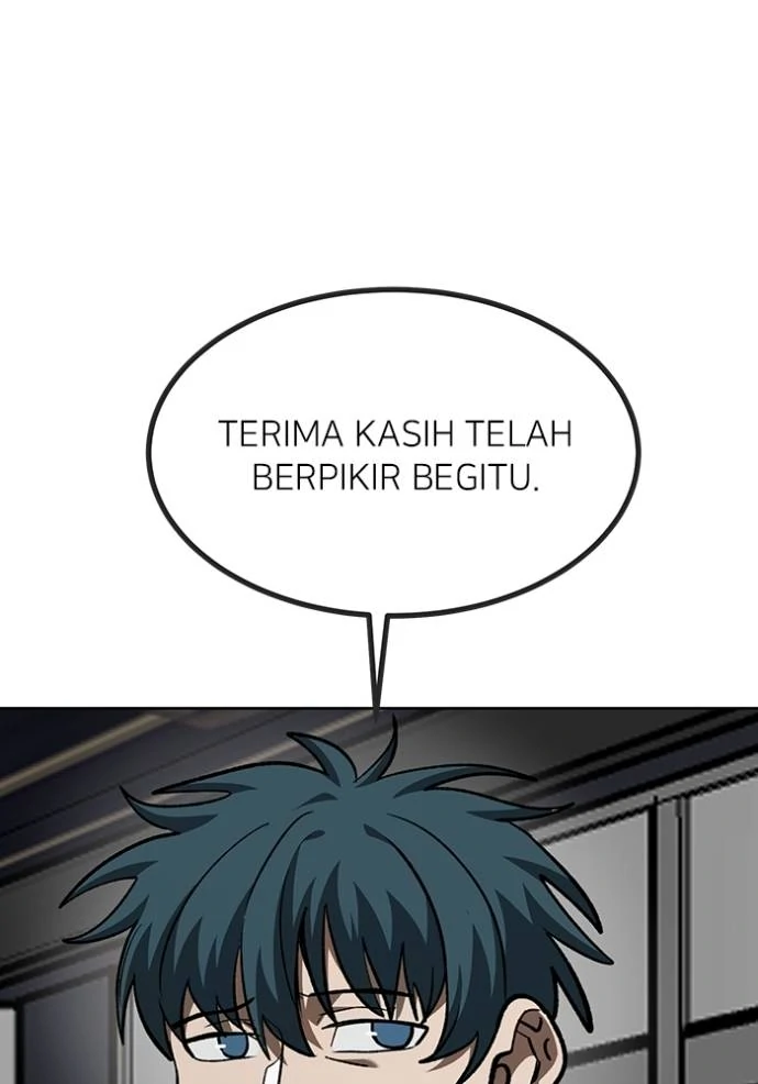 King MMA Chapter 136 Gambar 17