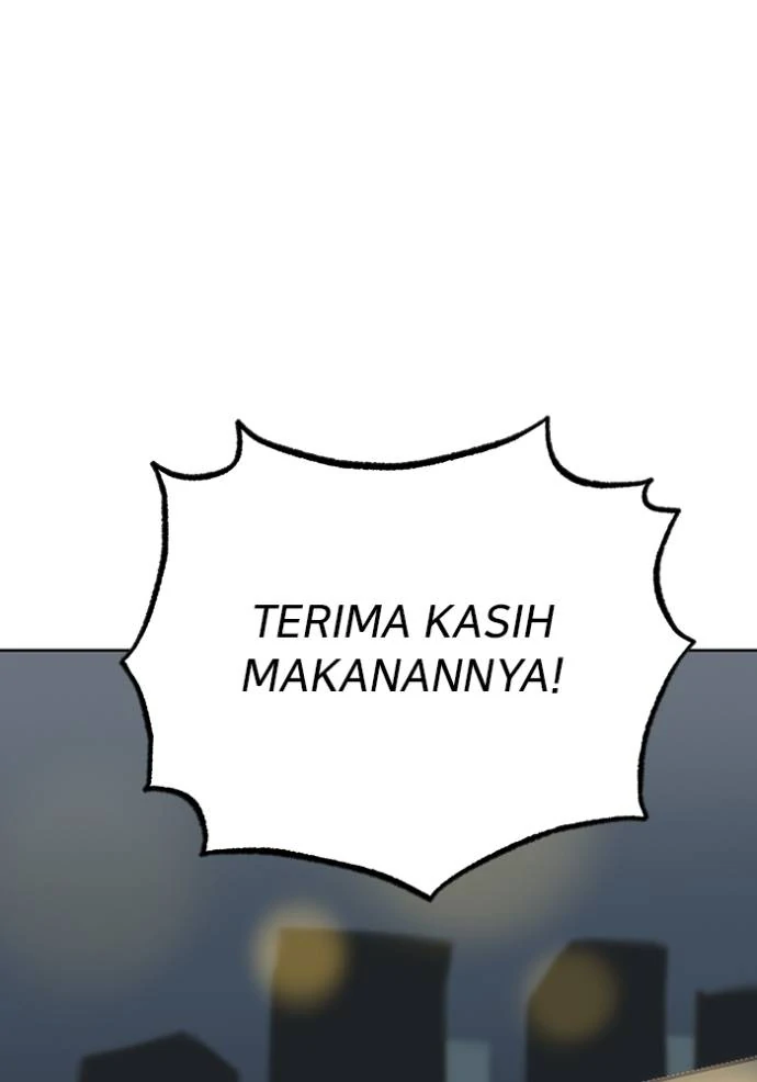 Komik King MMA Chapter 136 gambar nomor 1