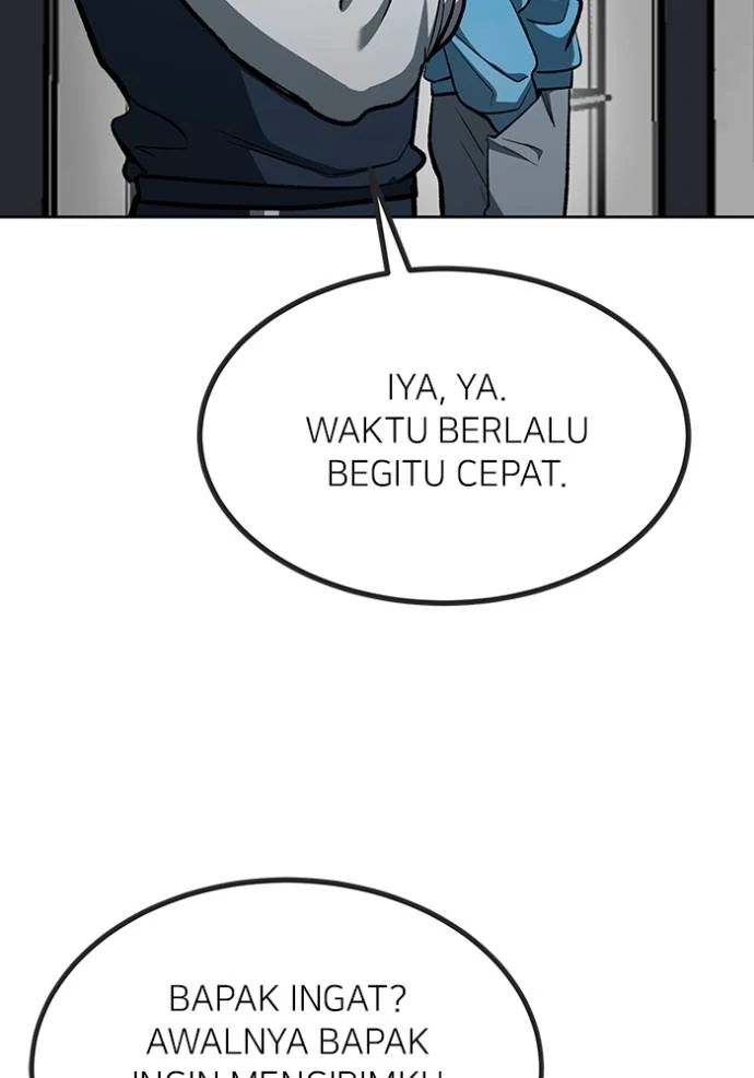 King MMA Chapter 136 Gambar 10