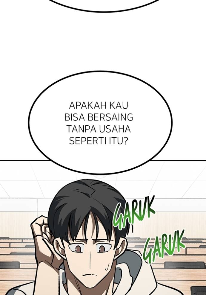 King MMA Chapter 136 Gambar 100