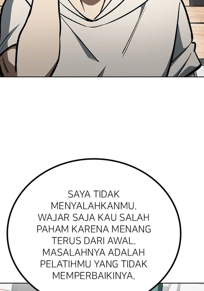 King MMA Chapter 136 Gambar 101