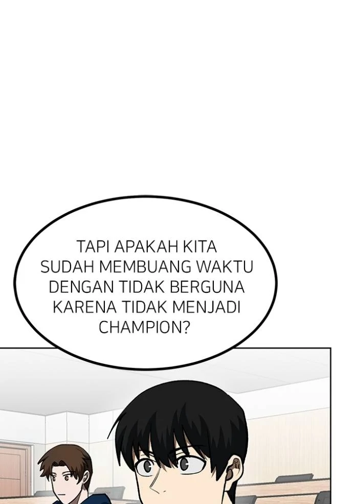 King MMA Chapter 136 Gambar 111