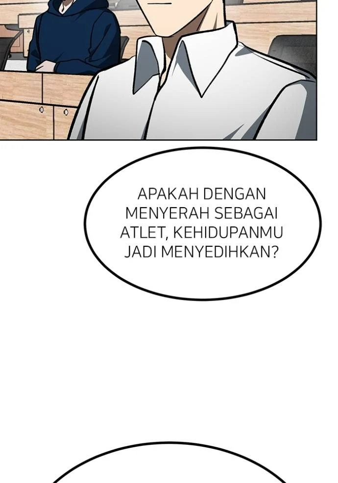 King MMA Chapter 136 Gambar 112