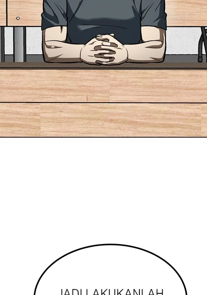 King MMA Chapter 136 Gambar 116