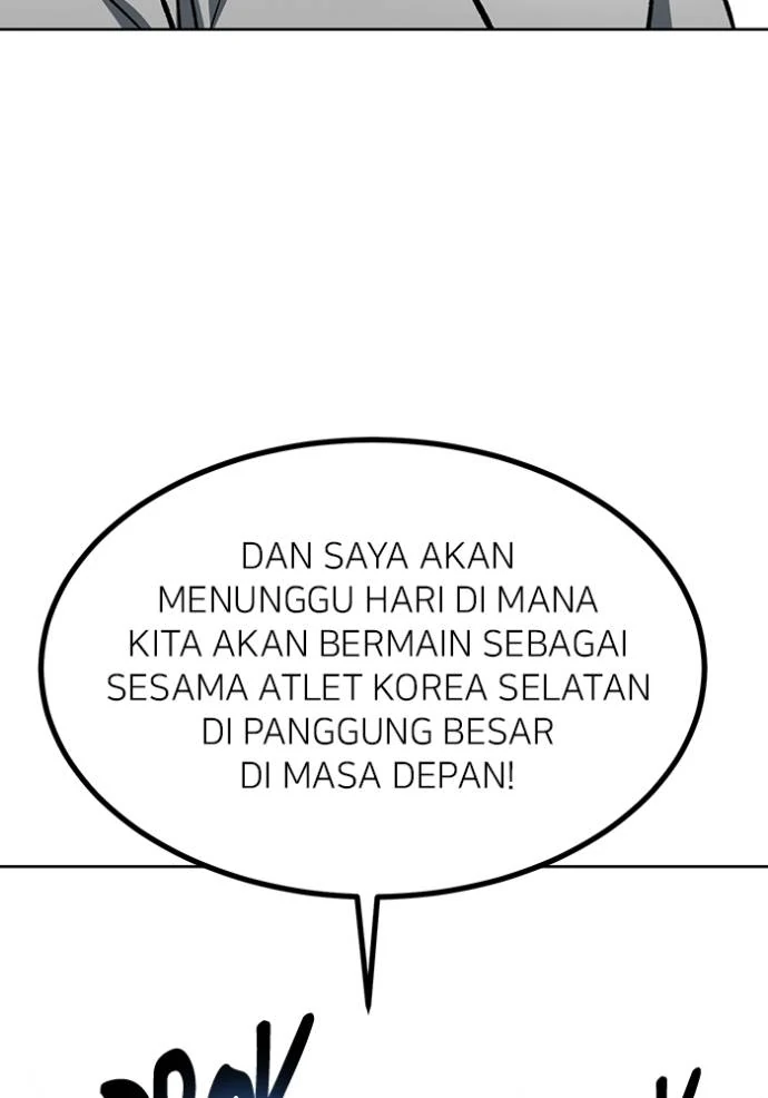 King MMA Chapter 136 Gambar 118