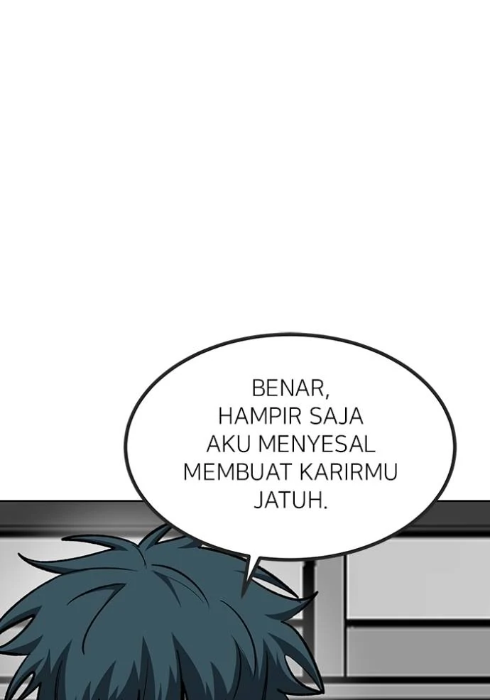 King MMA Chapter 136 Gambar 12