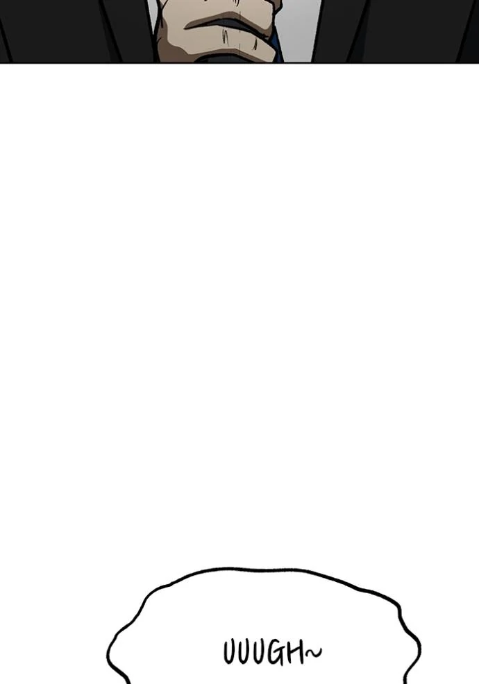 King MMA Chapter 136 Gambar 123