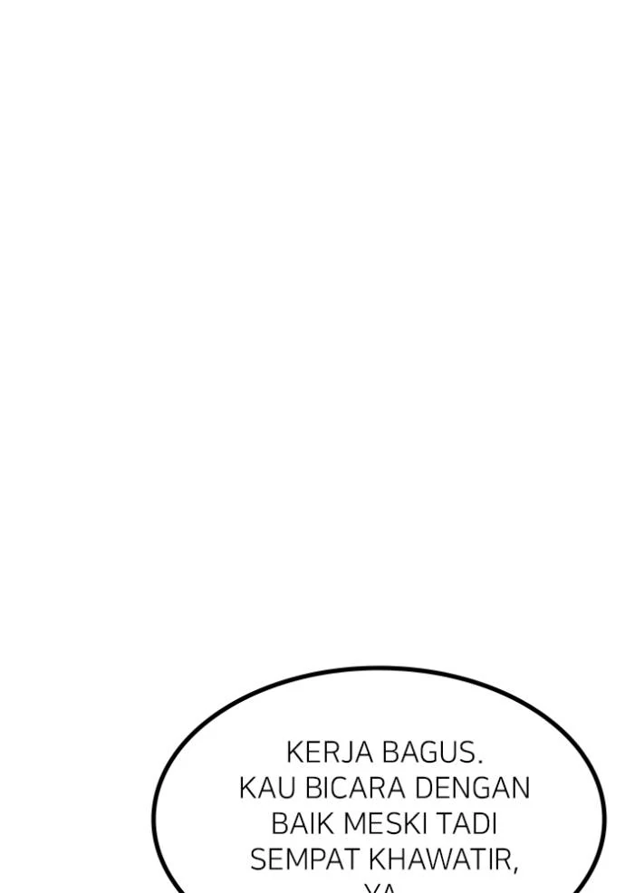 King MMA Chapter 136 Gambar 125