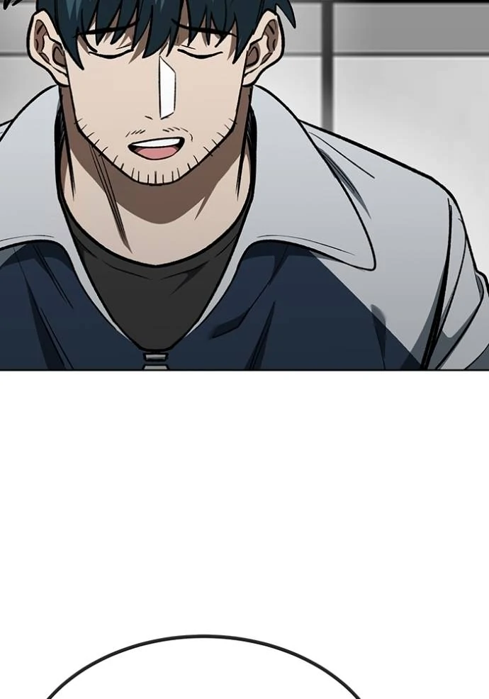 King MMA Chapter 136 Gambar 13