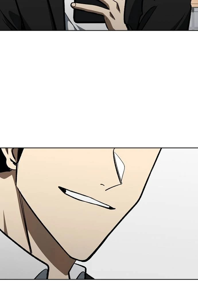 King MMA Chapter 136 Gambar 135