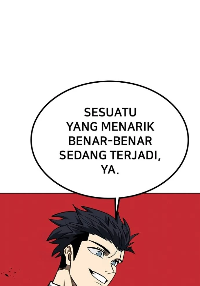 King MMA Chapter 136 Gambar 136