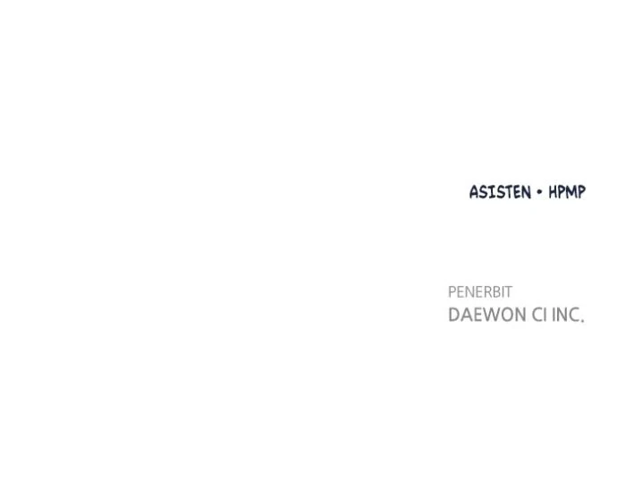 King MMA Chapter 136 Gambar 138