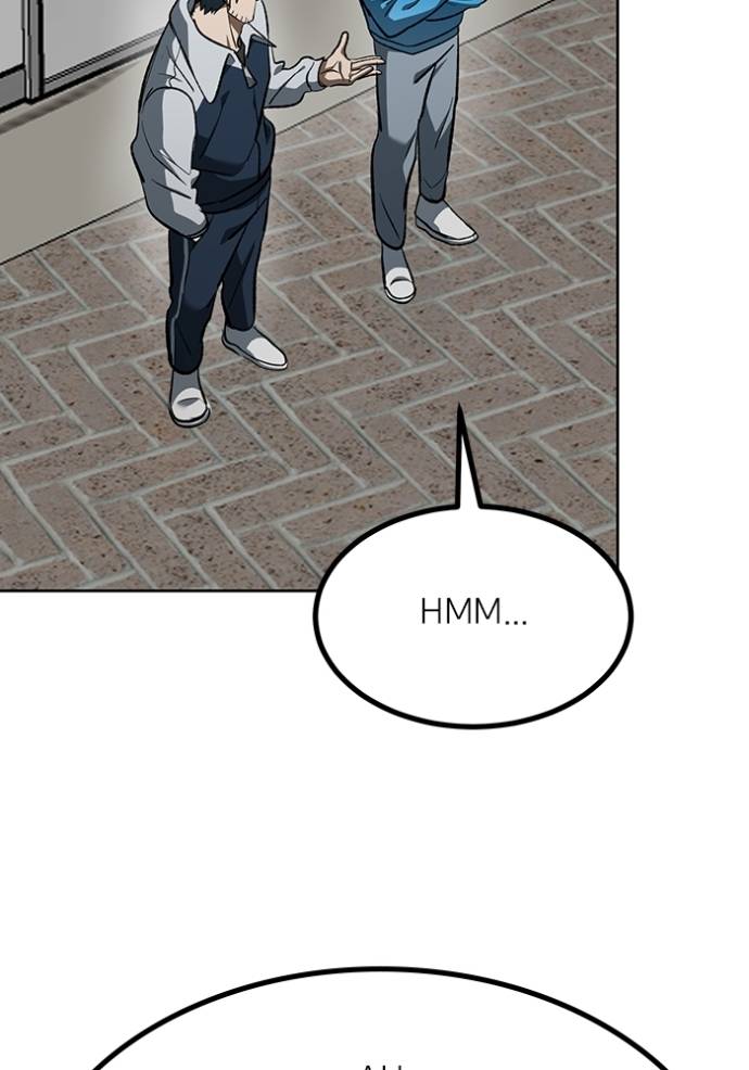 King MMA Chapter 136 Gambar 28