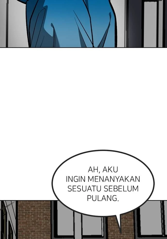 King MMA Chapter 136 Gambar 20