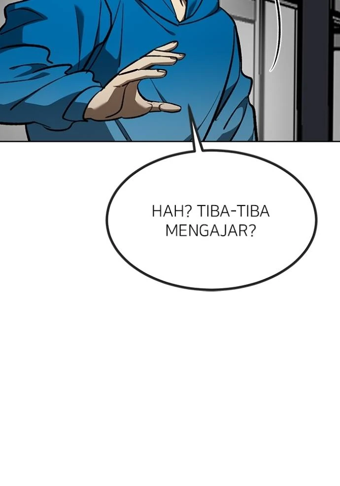 King MMA Chapter 136 Gambar 23